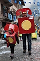 gruppi_mascherati (249)
